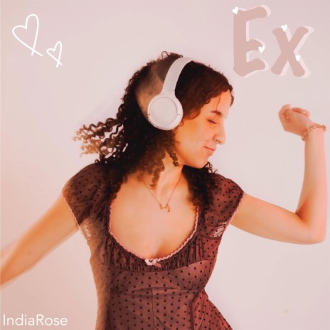 Ex | Boomplay Music