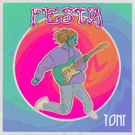FESTA | Boomplay Music