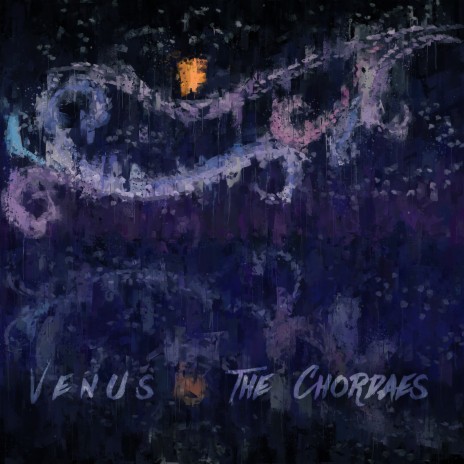 Venus | Boomplay Music