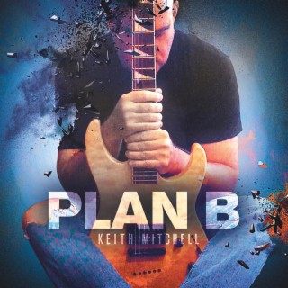 Plan B