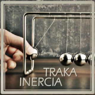 Inercia