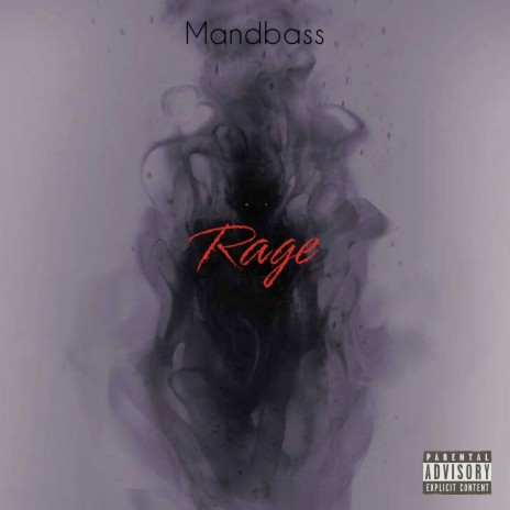 Rage ft. Phola Ryss G | Boomplay Music