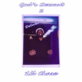 God's Servant 2 (Deluxe)