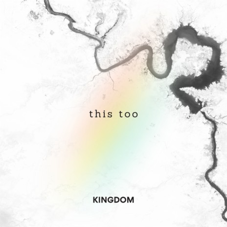 This Too | Boomplay Music