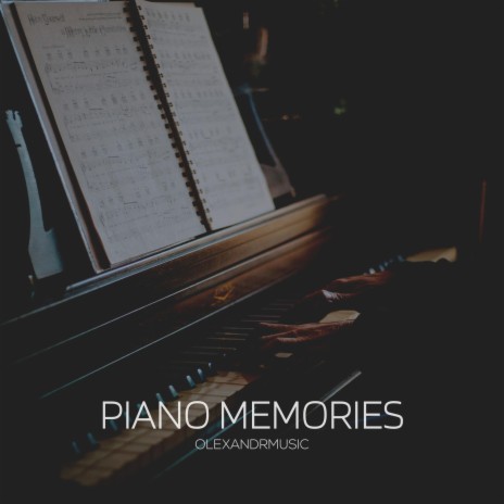 Piano Memories