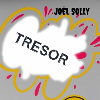 Tresor