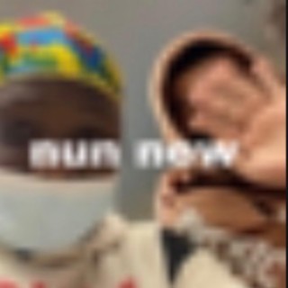 nun new (V2)