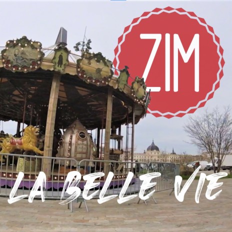 La belle vie | Boomplay Music