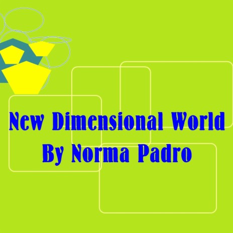 New Dimensional World