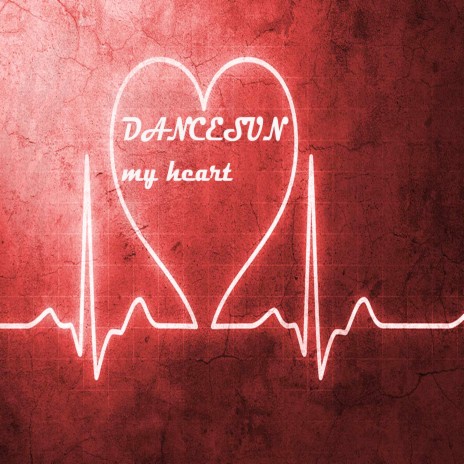 My Heart | Boomplay Music