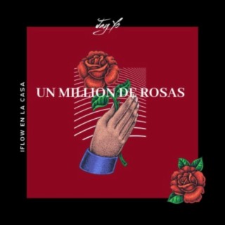 Un Million de Rosas