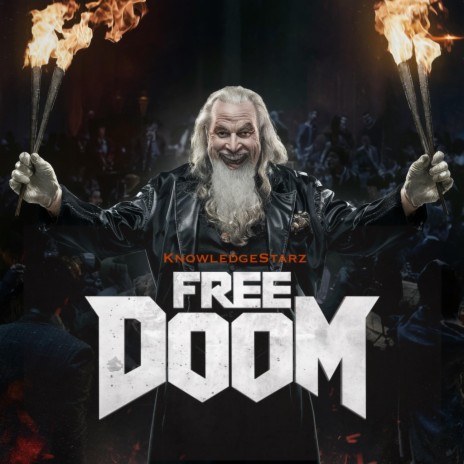 Free Doom