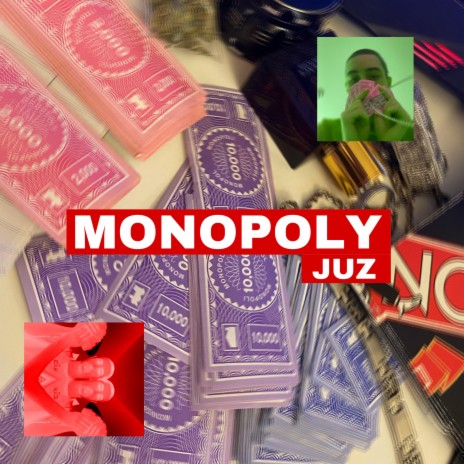 Monopoly