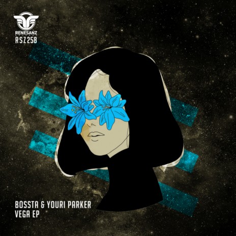 Vega ft. Youri Parker