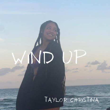 Wind Up | Boomplay Music