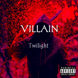 Villain