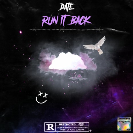 Run it back | Boomplay Music