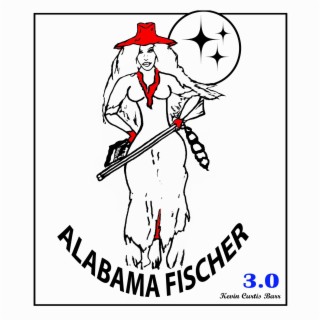 ALABAMA FISCHER 3.0 A GRAND AFFAIR (Special Version)