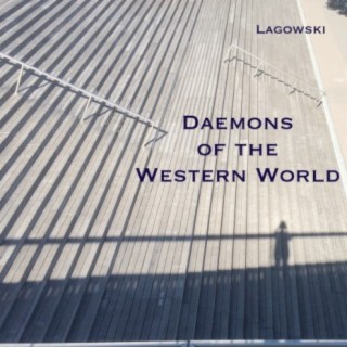 Daemons of the Western World