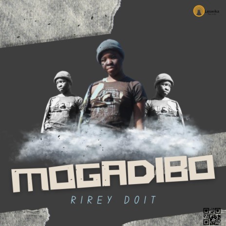 MOGADIBO | Boomplay Music