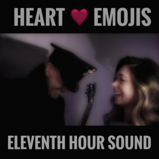 Eleventh Hour Sound