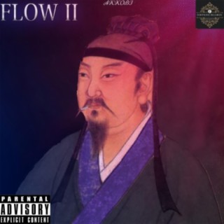 Flow II.