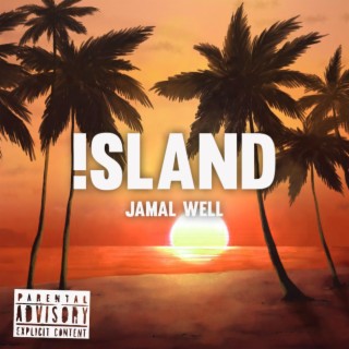 !SLAND