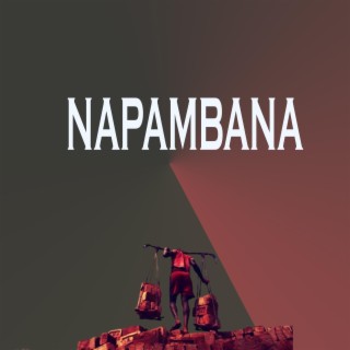 Napambana