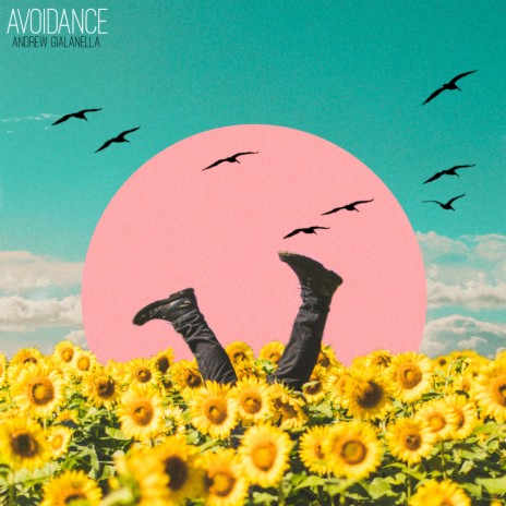 Avoidance | Boomplay Music