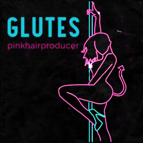 Glutes | Boomplay Music