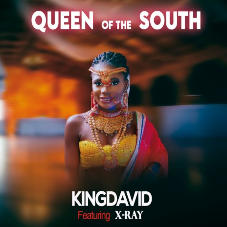 Queen Of The South | Boomplay Music