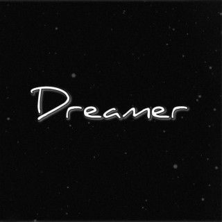 Dreamer