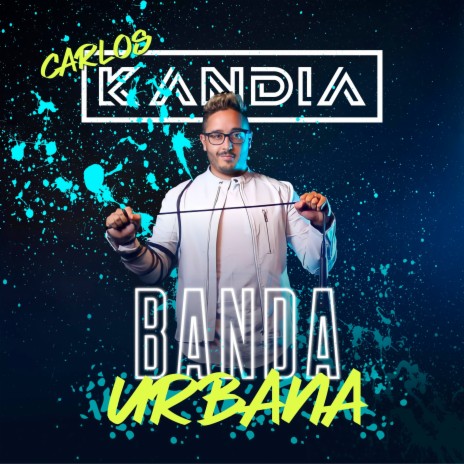 Banda Urbana | Boomplay Music