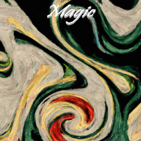 Magic | Boomplay Music