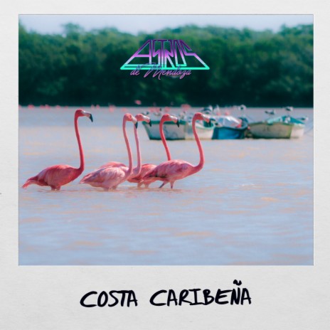 Costa Caribeña | Boomplay Music