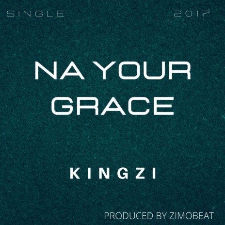 Na Your Grace | Boomplay Music