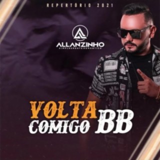 Volta Comigo Bb