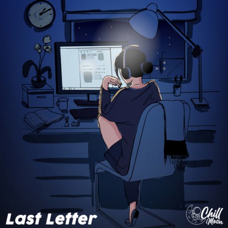 Our Last Assignment ft. Chill Moon Music | Boomplay Music