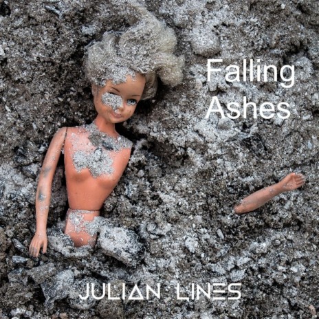 Falling Ashes | Boomplay Music