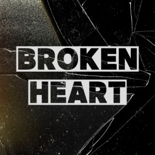 Broken Heart