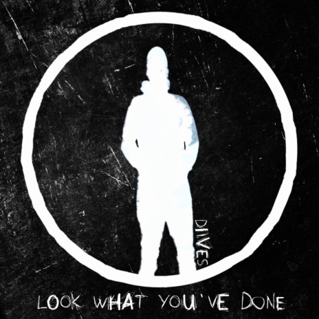 Look What You've Done (Radio Edit) | Boomplay Music