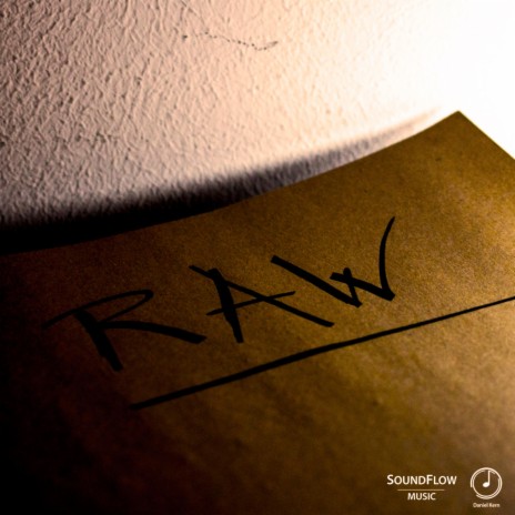 Raw | Boomplay Music