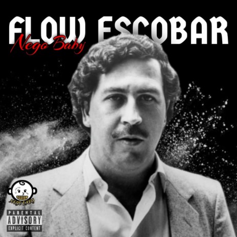 Flow Escobar | Boomplay Music