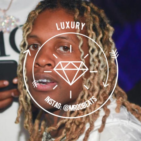 Luxury | Boomplay Music