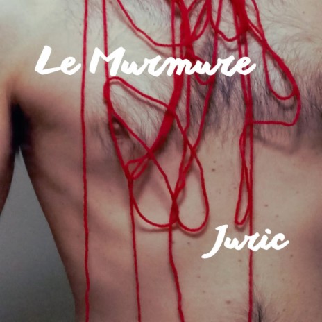 Le Murmure ft. Franz Goeth | Boomplay Music