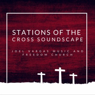 Stations of the Cross