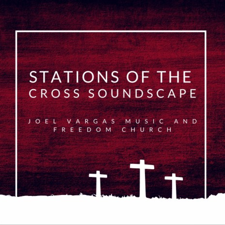 Stations of the Cross | Boomplay Music