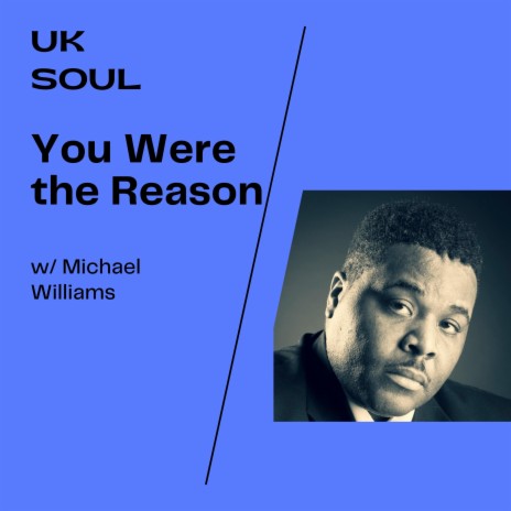 You Were the Reason | Boomplay Music