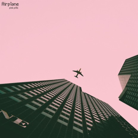 Airplane | Boomplay Music