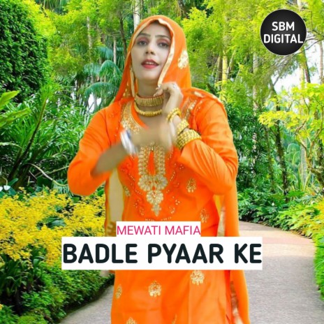 Badle Pyaar Ke | Boomplay Music